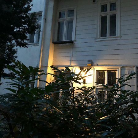 Super Nice Super Location - 2 Budapest Exterior photo